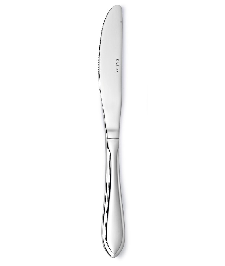 Karox Tafelmes 1x12st