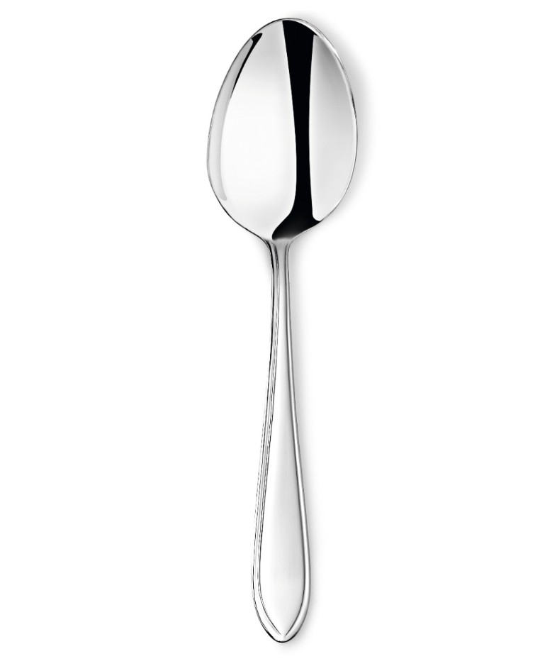 Karox Tafellepel 1x12st