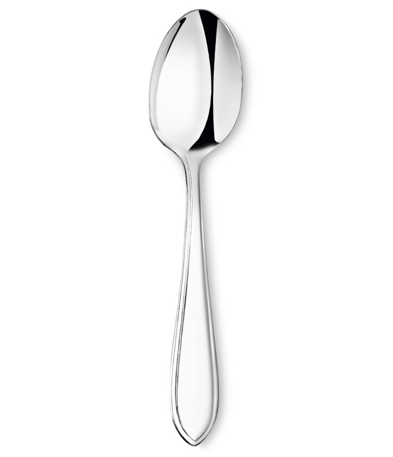 Karox Koffielepeltje 1x12st